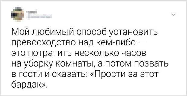 www.vsyako.net
