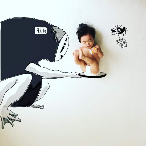 www.vsyako.net
