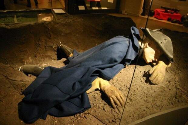 Тайна гибели короля Карла XII. Мумии и скелеты история, мумии, скелеты, тайны