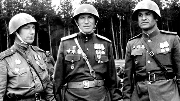 ����� ������� � ����� ������� ������������� �� ����� ����� ������� ���� � ������