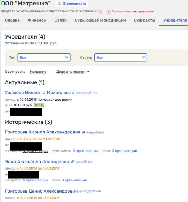 Улисс, полный загадок: «Сват Ко» с депутатами Григорьевым и Суханкиной Улисс, полный загадок: «Сват Ко» с депутатами Григорьевым и Суханкиной