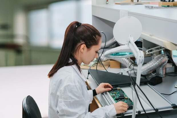 Источник фото: ru.123rf.com