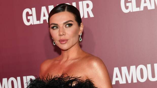 Представитель Седоковой отреагировала на новый иск к певице из-за Тиммы