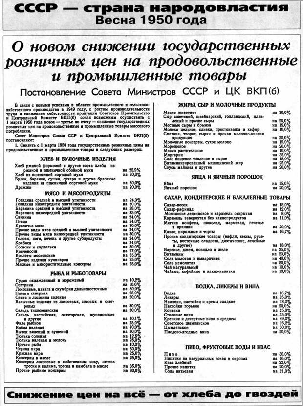 Источник: https://c.radikal.ru/c21/1804/0f/64d9f7a85dce.jpg