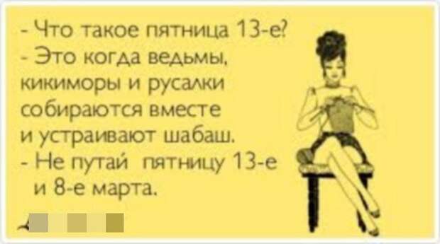 www.vsyako.net