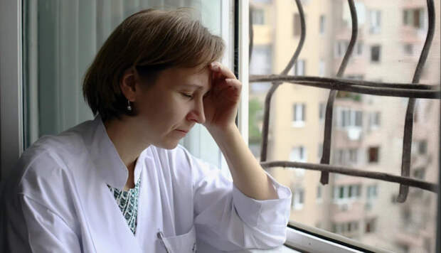 Четыре укола за час, кома, смерть: Как произошла трагедия в новочеркасской больнице – Подруга роженицы