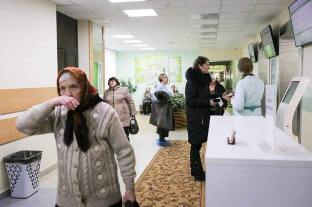 Еще 472 человека подхватили коронавирус в Нижегородской области