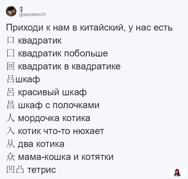 www.vsyako.net