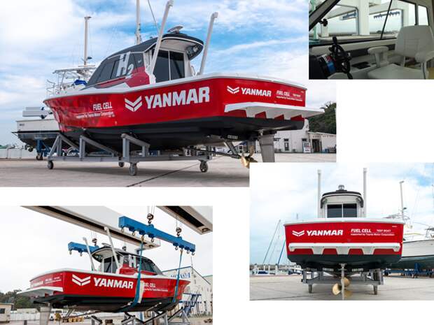 yanmar.png
