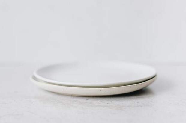 Самый дорогой салат на новогодний стол – «Оливье»