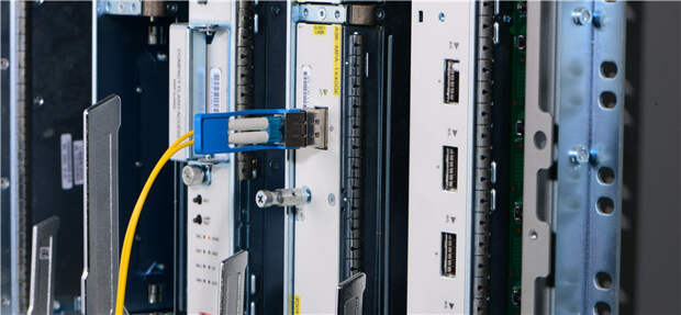 cisco коммутатор