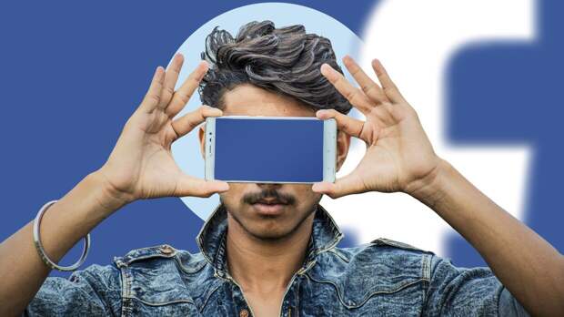 Российский маркетолог спрогнозировал будущее соцсетей