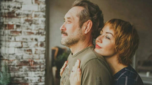 Загадочно пропавших Усольцевых начнут искать в туалетах и дворах поселка Кутурчин