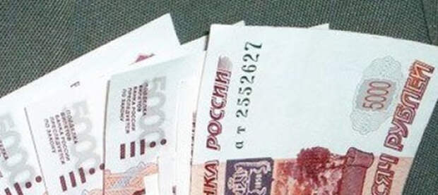 Силовикам подняли зарплату на 7,6%. Дерипаска призвал на 25% сократить, остальным ввести 6-дневную рабочую неделю по 12 часов