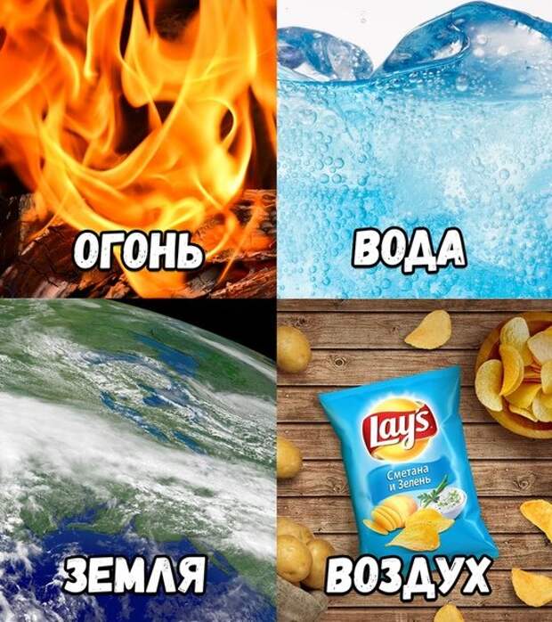 накопилось тут...