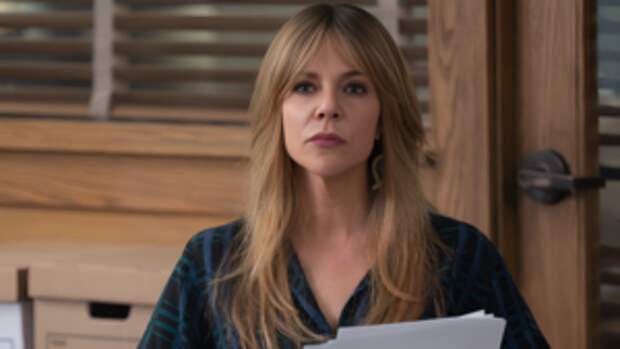 Driven to Win: 11 TV Characters Who Define Ambition