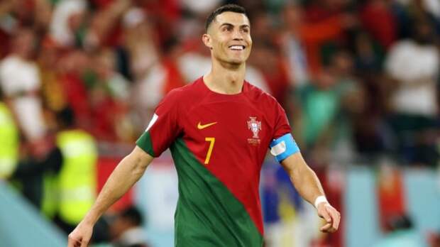 saudi-club-has-reportedly-offered-cristiano-ronaldo-massive-contract