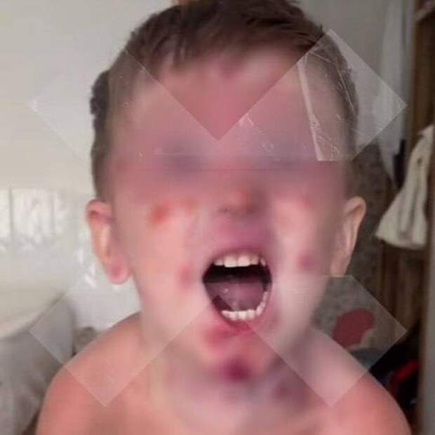 photo_2024-05-29_15-13-01 photo_2024-05-29_15-13-01