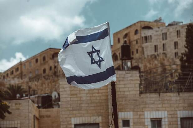 Генштаб: Израиль приближается к принятию решения по Ливану, армия готова