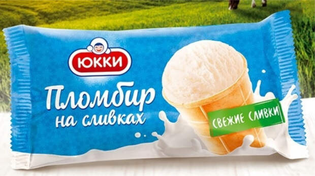 Десерты, которые можно есть без вреда для здоровья