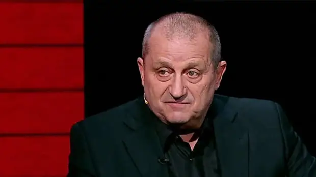 «Не дай Бог!»: Кедми рассказал, что может помешать армии России выполнить поставленную задачу на Украине