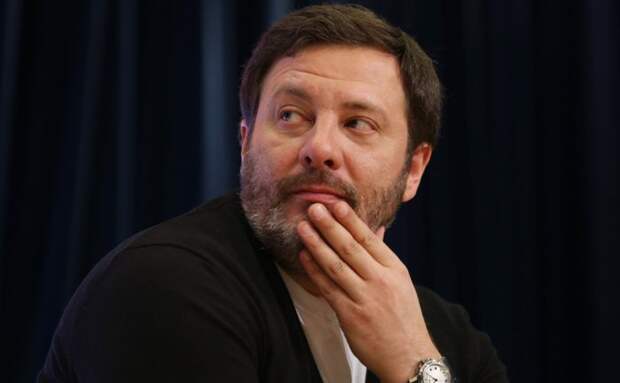 «Ее искусство — не очень большое достижение»: Минаев резко раскритиковал Лободу