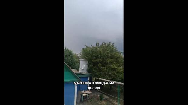 Video: TikVideo.App_7510585585971596550_hd.mp4