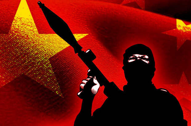 В Москве задержаны 18 боевиков ИГИЛ, готовивших теракты