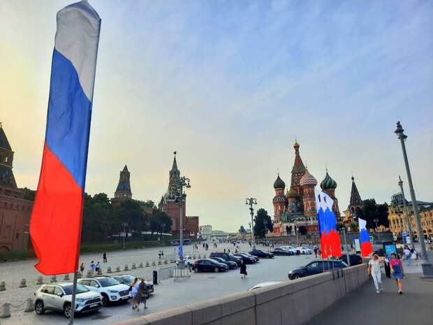 Кремль скептически оценил ход переговоров в Исламабаде, напомнив о «ловушке ложных обещаний»