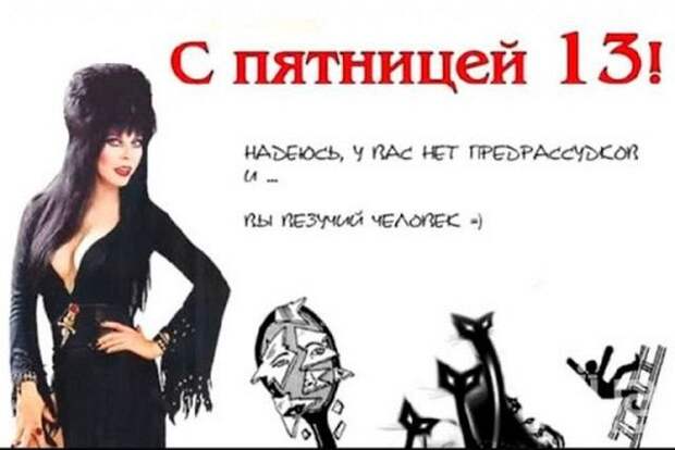 www.vsyako.net