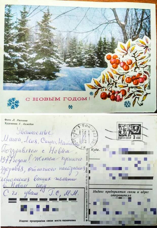 www.vsyako.net