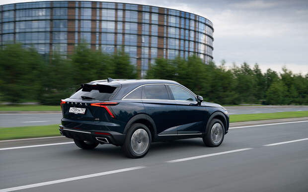 Чип-тюнинг нового автомобиля на гарантии: риски, результаты и личный опыт