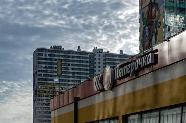 Сотни немецких компаний продолжают работать в России, несмотря на санкции Запада