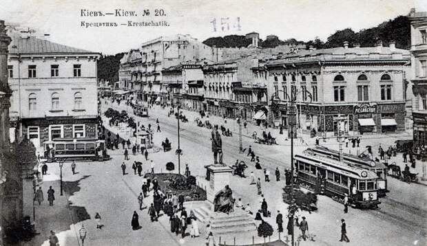 Весной украинская энергетика вернётся в XIX век