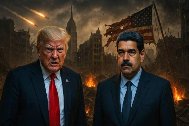 Венесуэла в настоящее время хранит 161 тонну золота. 161 тонна — это примерно 5