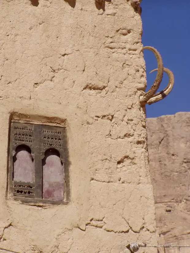 �����: ������ � ������� �� �����