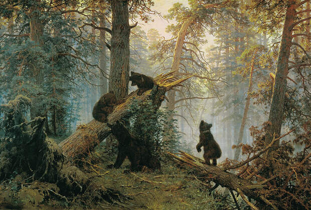 https://muzei-mira.com/templates/museum/images/paint/utro-v-sosnovom-lesu-shishkin+.jpg