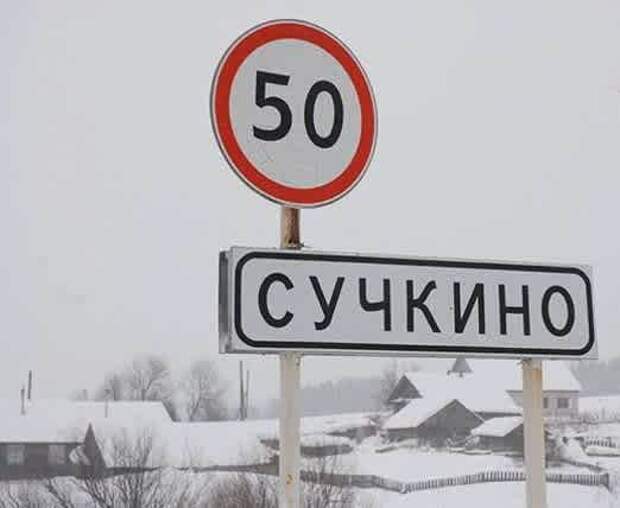 название, указатель