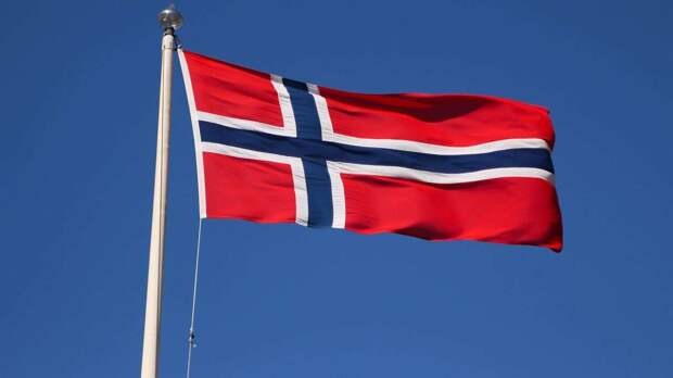 Норвегия ответила на призыв премьера Польши делиться прибылью от продажи газа