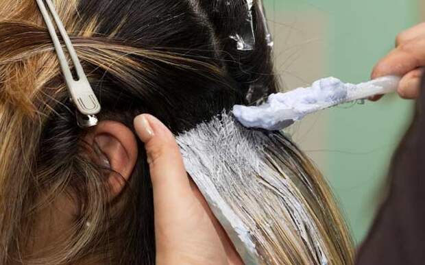 hair1017-11.jpg