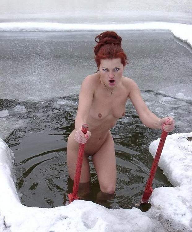 девчонкопост