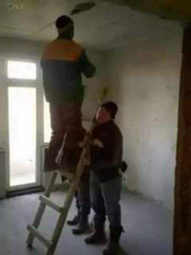 Строительные приколы ошибки и маразмы. Подборка chert-poberi-build-chert-poberi-build-01170416012021-7 картинка chert-poberi-build-01170416012021-7