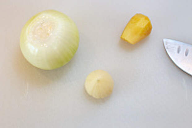 https://www.foodclub.ru/upload/resize_cache/iblock/a45/200_200_1/a45faaa9425017d16ee0fbc8e700a5c3.jpg