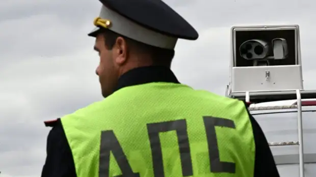 Верховный суд оценил спорные случаи штрафов на основе фотовидеофиксации нарушений ПДД