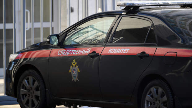 СК получил данные о поступлении исполнителям теракта в «Крокусе» денег с Украины
