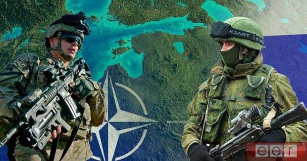 Кедми объяснил, как внезапные решения Москвы «спутали карты» НАТО
