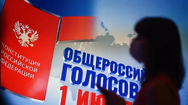 В штабе назвали недействительными слитые в даркнет данные избирателей