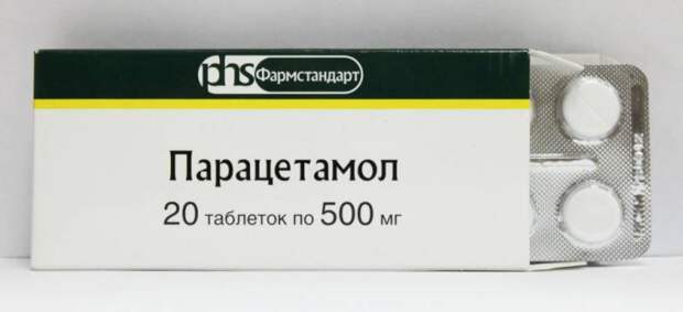 Можно «Парацетамол» кормящей маме? Особенности употребления, рекомендации и отзывы