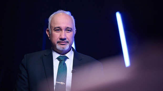 Посол Пакистана: делегации США и Ирана прибудут в Исламабад