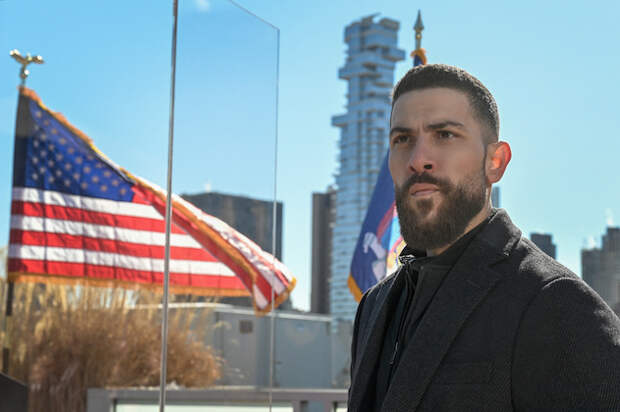 Ratings: FBI and FBI: Most Wanted Tie This Is Us for Tuesday Demo Win